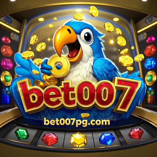 Explorando o Mundo das Apostas com a Bet007