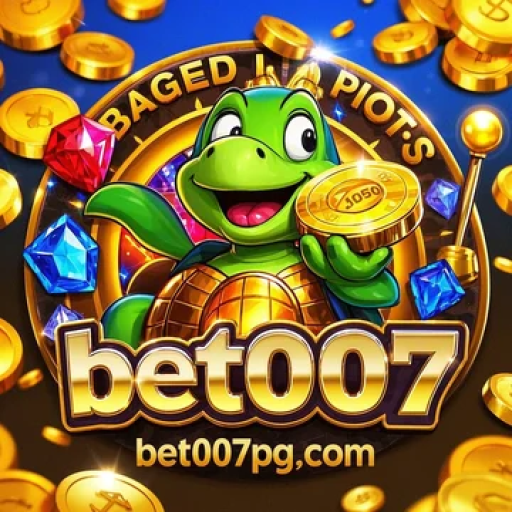 O Fascínio do Bingo Online: Explorando a Categoria de Jogo no bet007