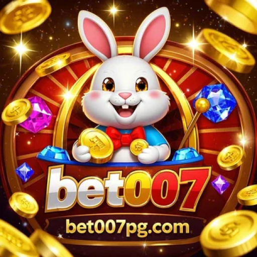 Descubra as Melhores Promoções da bet007 para Aumentar sua Experiência de Jogo