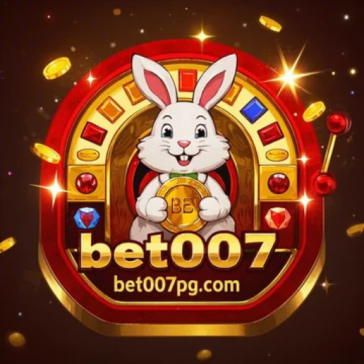 bet007