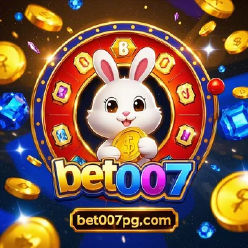 Apostas em Cripto no Bet007: A Revolução dos Jogos Online