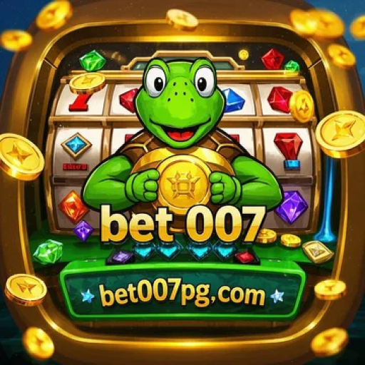 A Emoção do Futebol Fantasia no Bet007: Estratégias e Experiências