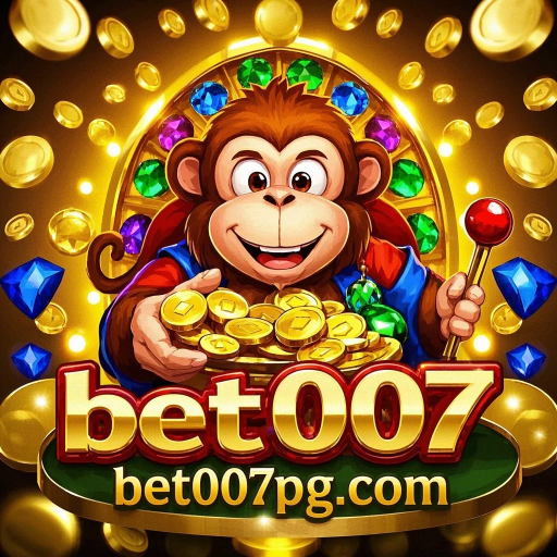Explorando o Mundo das Apostas com a Bet007