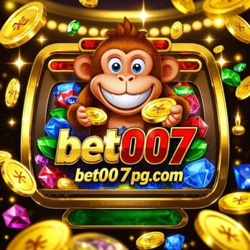 Apostas Esportivas no Bet007: Entretenimento e Responsabilidade